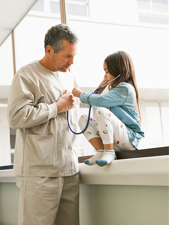 Quality Improvement Aetna Medicaid Illinois